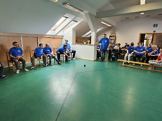 Gminny tydzień sportu_33