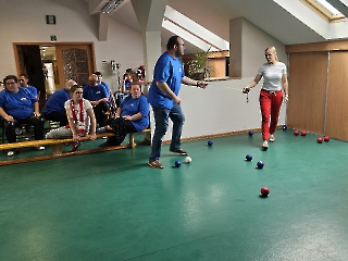 Gminny tydzień sportu_34