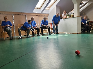 Gminny tydzień sportu_35