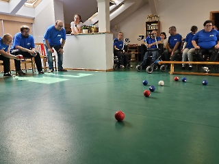 Gminny tydzień sportu_36