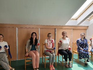 Gminny tydzień sportu_37