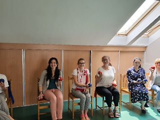 Gminny tydzień sportu_38