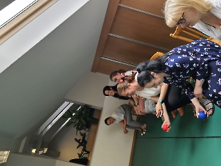 Gminny tydzień sportu_39