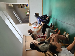 Gminny tydzień sportu_40