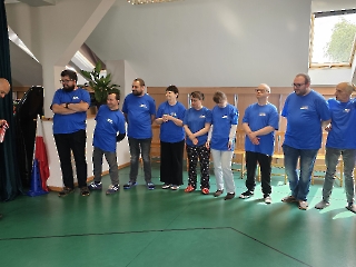 Gminny tydzień sportu_41