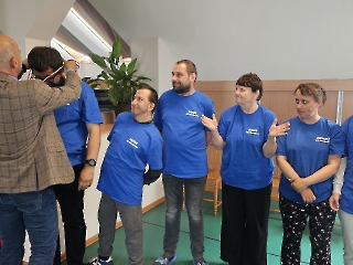 Gminny tydzień sportu_42