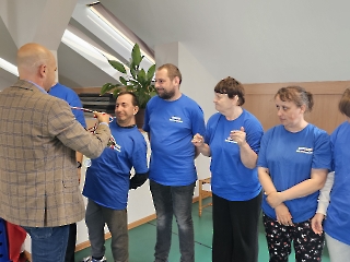 Gminny tydzień sportu_43