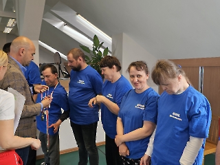 Gminny tydzień sportu_44