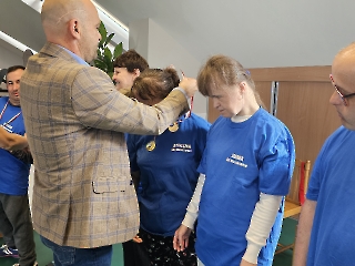 Gminny tydzień sportu_45