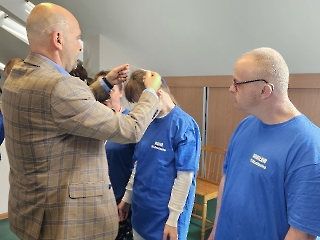 Gminny tydzień sportu_46