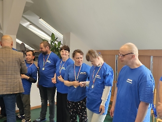 Gminny tydzień sportu_47