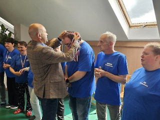 Gminny tydzień sportu_48