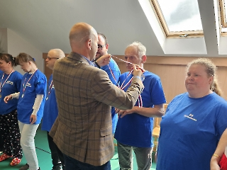 Gminny tydzień sportu_49