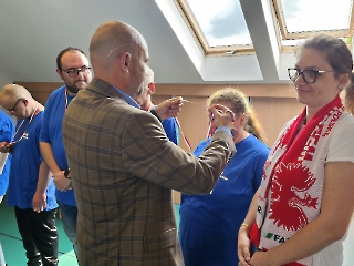 Gminny tydzień sportu_50