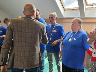 Gminny tydzień sportu_51