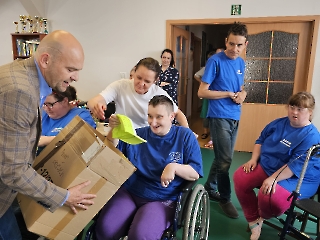 Gminny tydzień sportu_57