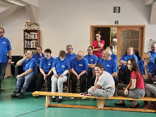 Gminny tydzień sportu_7