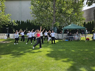 Olimpiada w Krobii_10