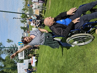 Olimpiada w Krobii_11