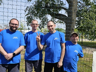 Olimpiada w Krobii_12