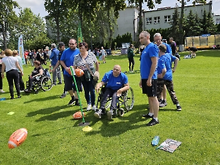 Olimpiada w Krobii_14