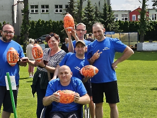 Olimpiada w Krobii_15