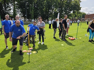 Olimpiada w Krobii_16