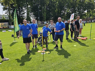 Olimpiada w Krobii_17