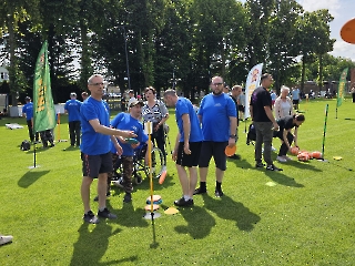 Olimpiada w Krobii_18