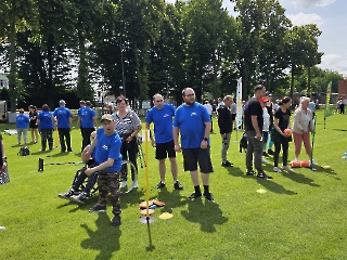 Olimpiada w Krobii_19