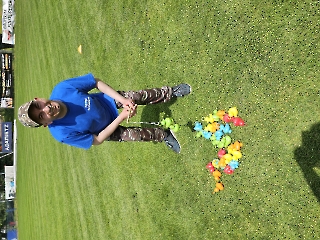 Olimpiada w Krobii_21