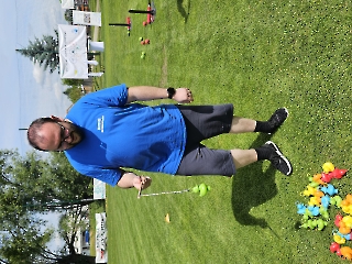 Olimpiada w Krobii_22