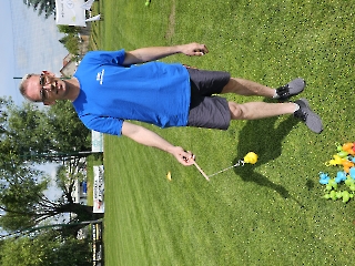 Olimpiada w Krobii_25