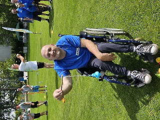 Olimpiada w Krobii_26