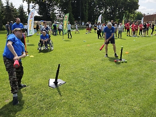 Olimpiada w Krobii_27