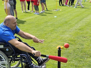 Olimpiada w Krobii_29