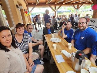 Olimpiada w Krobii_2