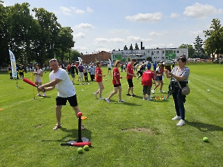 Olimpiada w Krobii_30