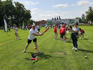 Olimpiada w Krobii_31