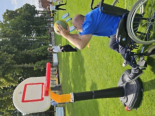 Olimpiada w Krobii_32