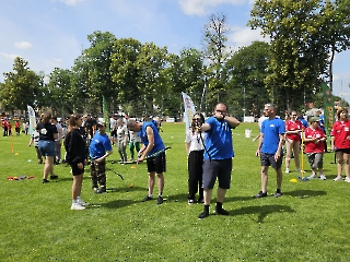 Olimpiada w Krobii_33