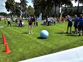 Olimpiada w Krobii_36