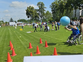 Olimpiada w Krobii_37