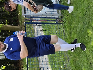 Olimpiada w Krobii_39