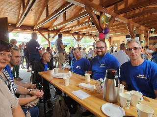 Olimpiada w Krobii_3