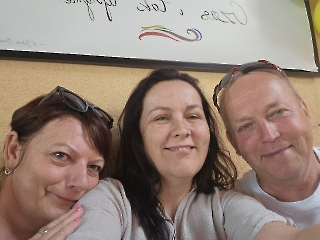 Olimpiada w Krobii_5