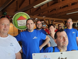 Olimpiada w Krobii_6