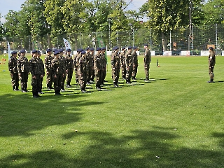 Olimpiada w Krobii_9