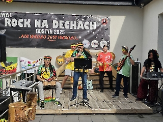 Rock na dechach_17