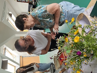 Wybory do Rady Domu_15